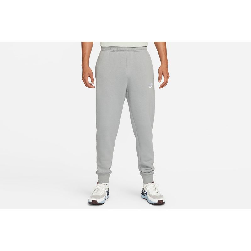 nike-sportswear-club-fleece-gris-bv2671-073-1.jpeg