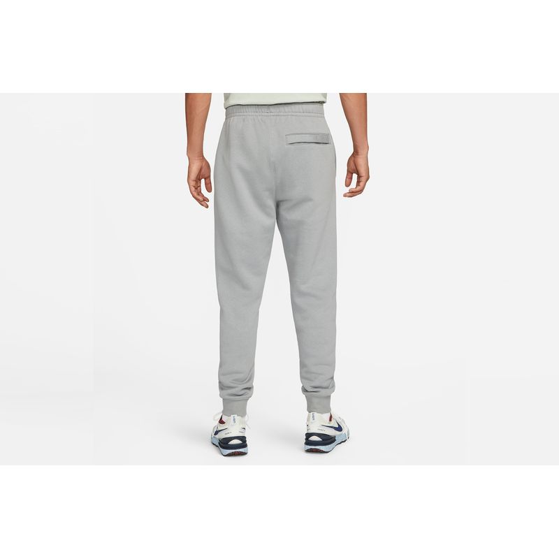 nike-sportswear-club-fleece-gris-bv2671-073-2.jpeg
