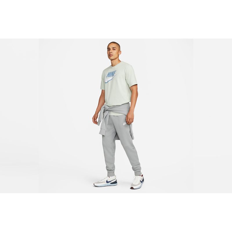 nike-sportswear-club-fleece-gris-bv2671-073-3.jpeg