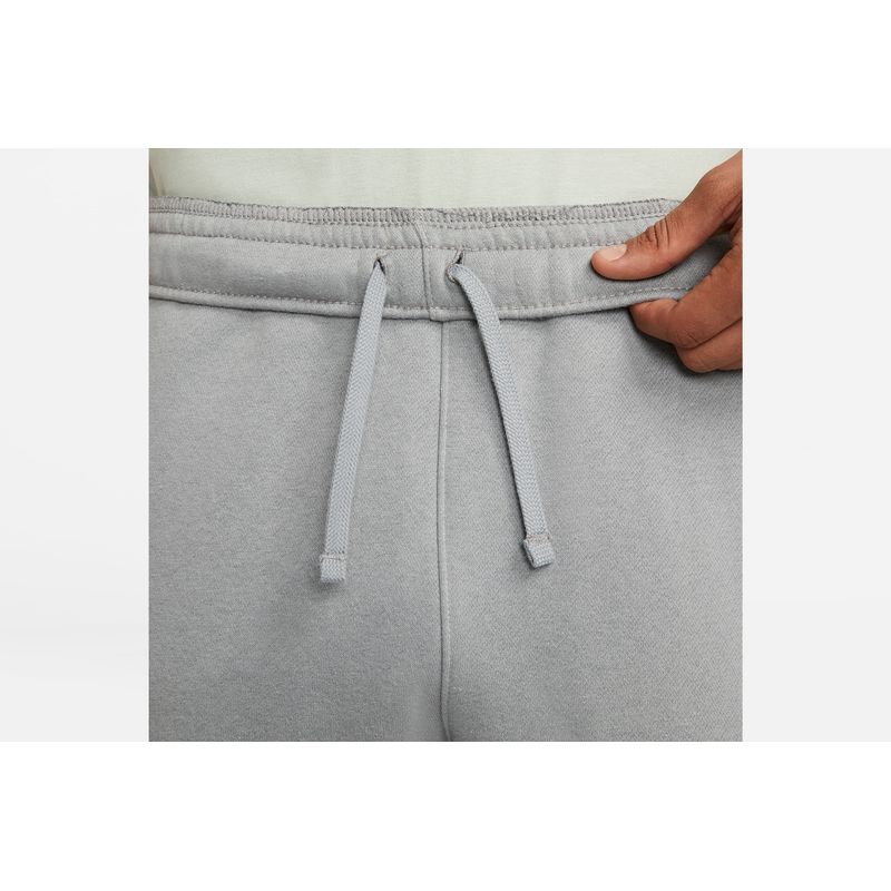 nike-sportswear-club-fleece-gris-bv2671-073-5.jpeg