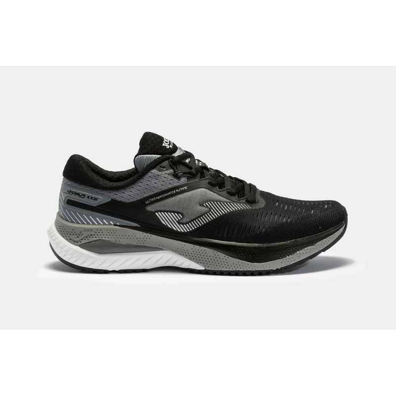  Joma Top Flex 2201 INH TOPW2201INH, Hombre, Negro/Azul Rey,  Negro - : Ropa, Zapatos y Joyería