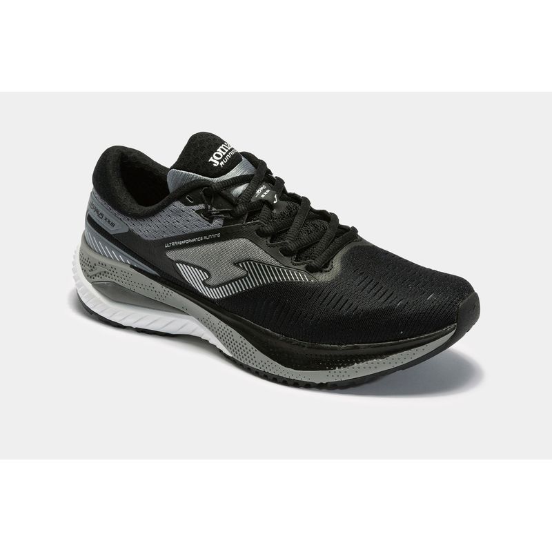 Joma Hispalis (RHISPW2201) black desde 49,90 €