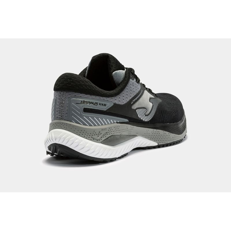 joma-r.hispalis-men-2201-negro-gris-negras-rhispw2201-4.jpeg