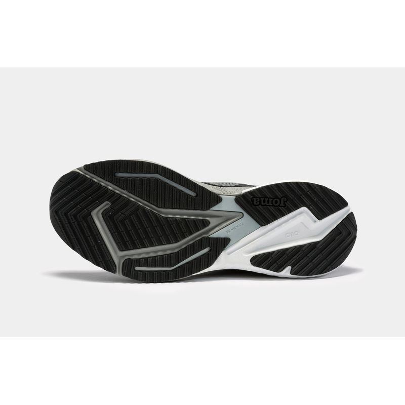 Zapatillas Deportivas Joma Hispalis 2201 - Zapatillas Deportivas Mujer