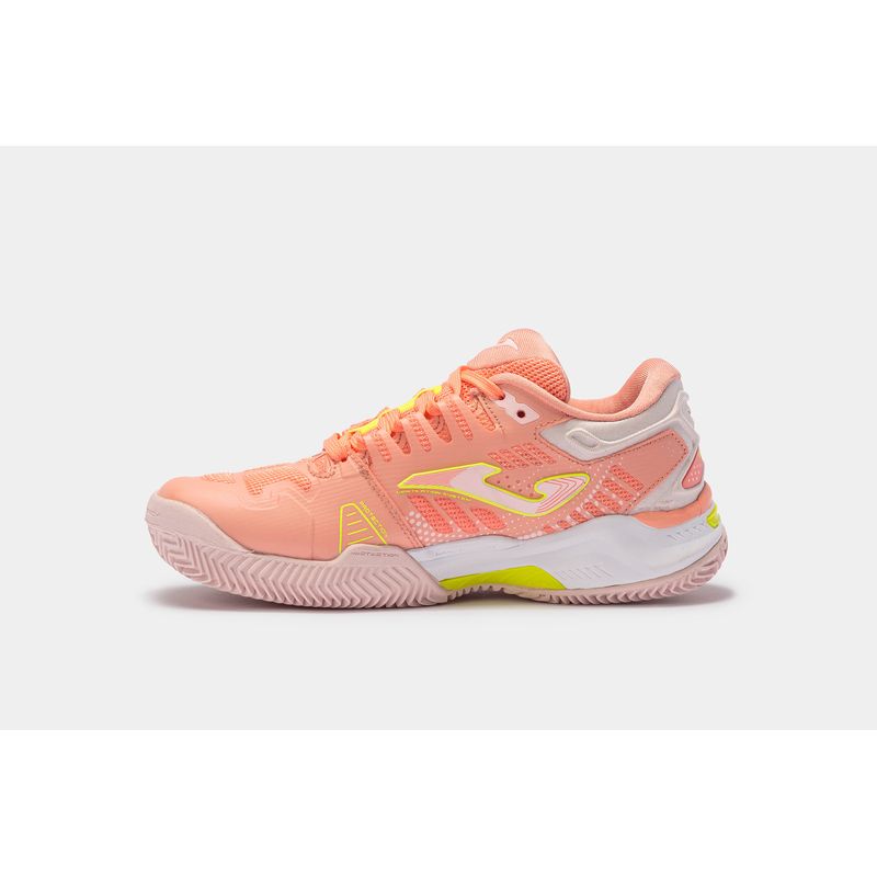 joma-slam-22-clay-rosas-jslams2237p-1.jpeg
