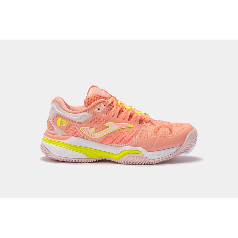joma-slam-22-clay-rosas-jslams2237p-2.jpeg