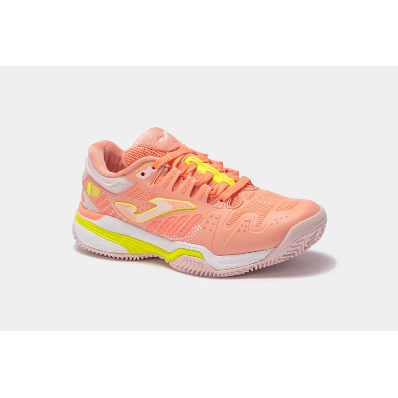 joma-slam-22-clay-rosas-jslams2237p-3.jpeg