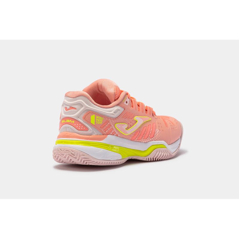 joma-slam-22-clay-rosas-jslams2237p-4.jpeg