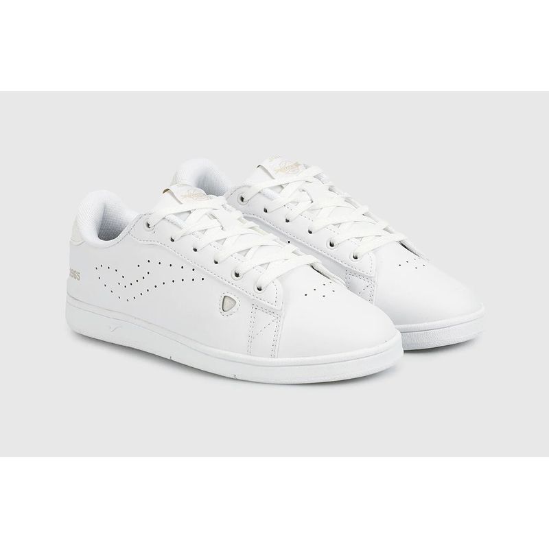 joma-classic-blancas-cclalw2202-1.jpeg