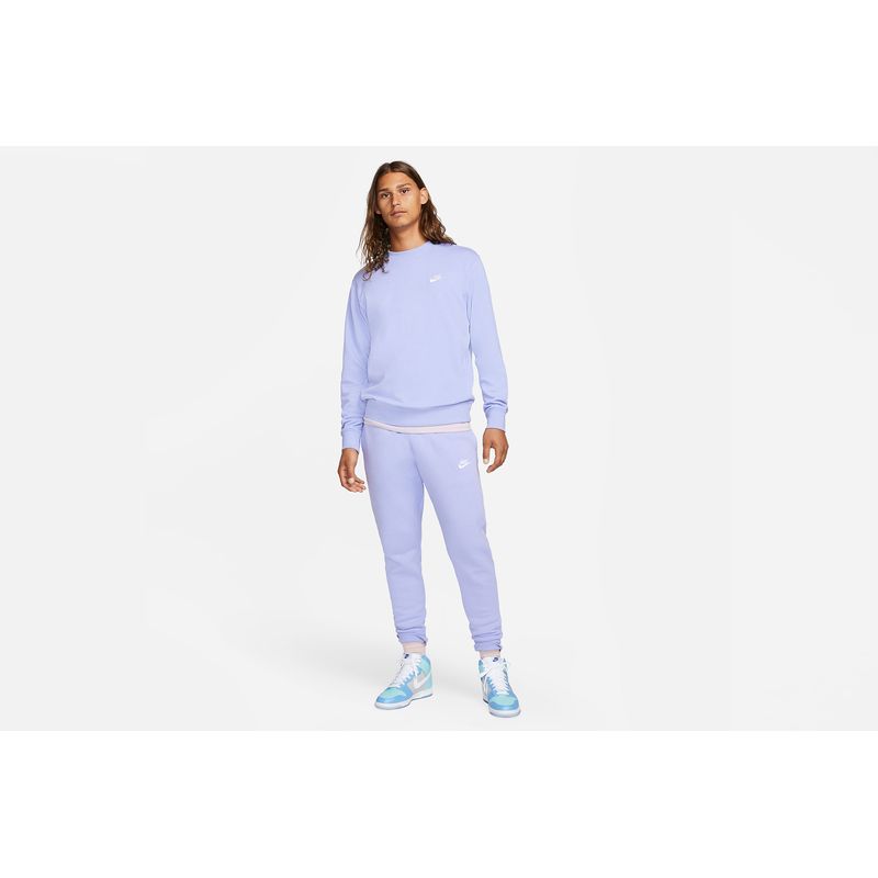 nike-sportswear-club-morada-bv2666-569-3.jpeg