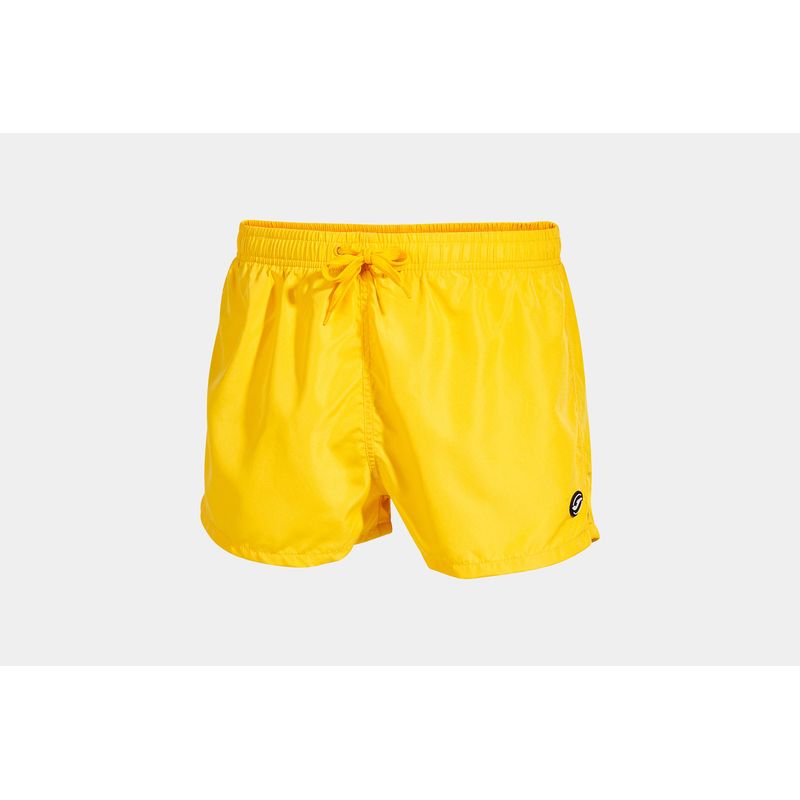 joma-arnao-amarillo-102707.990-1.jpeg