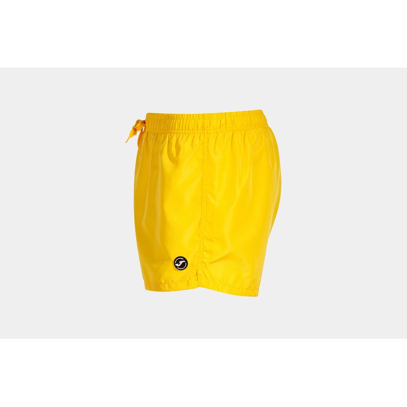 joma-arnao-amarillo-102707.990-2.jpeg