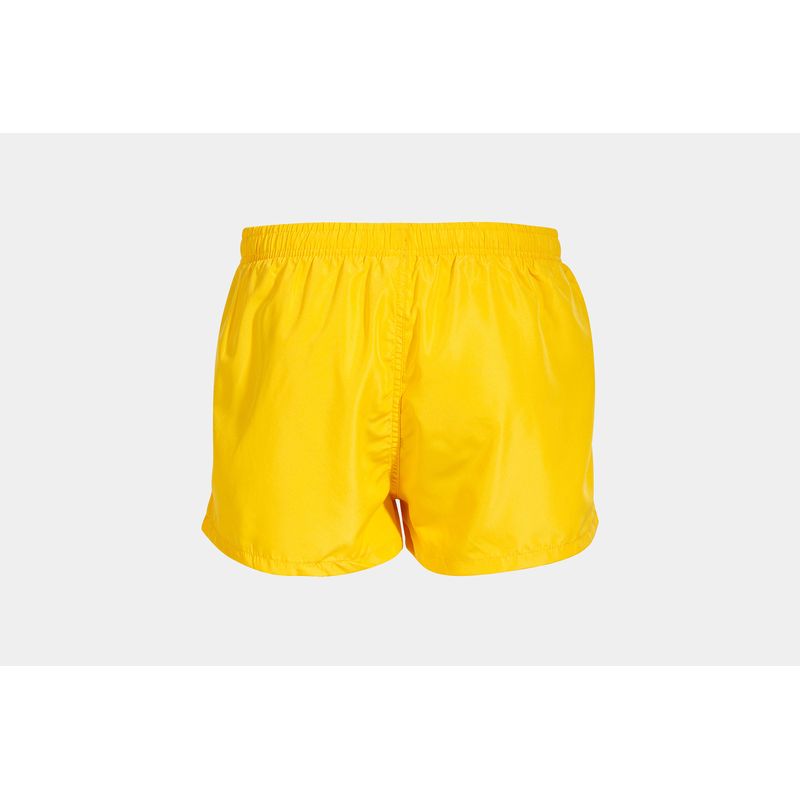 joma-arnao-amarillo-102707.990-3.jpeg