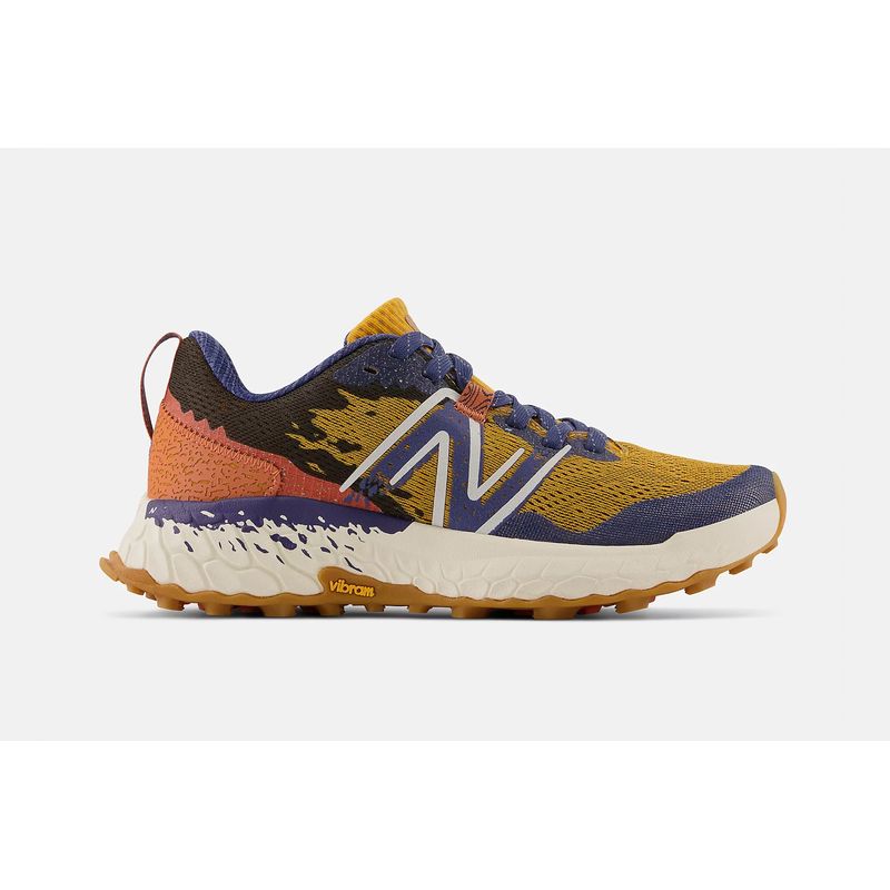 new-balance-fresh-foam-x-hierro-v7-multicolor-wthierg7-1.jpeg