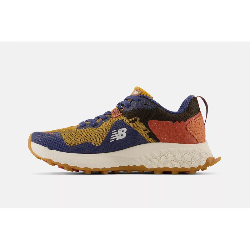 new-balance-fresh-foam-x-hierro-v7-multicolor-wthierg7-2.jpeg