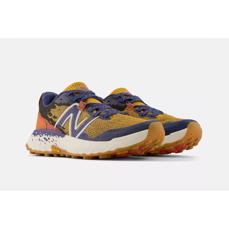 new-balance-fresh-foam-x-hierro-v7-multicolor-wthierg7-3.jpeg