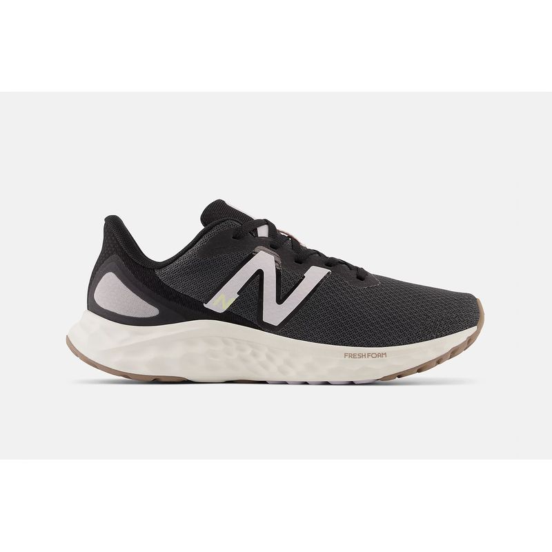 new-balance-fresh-foam-arishi-v4-negras-warismk4-blacktop-1.jpeg