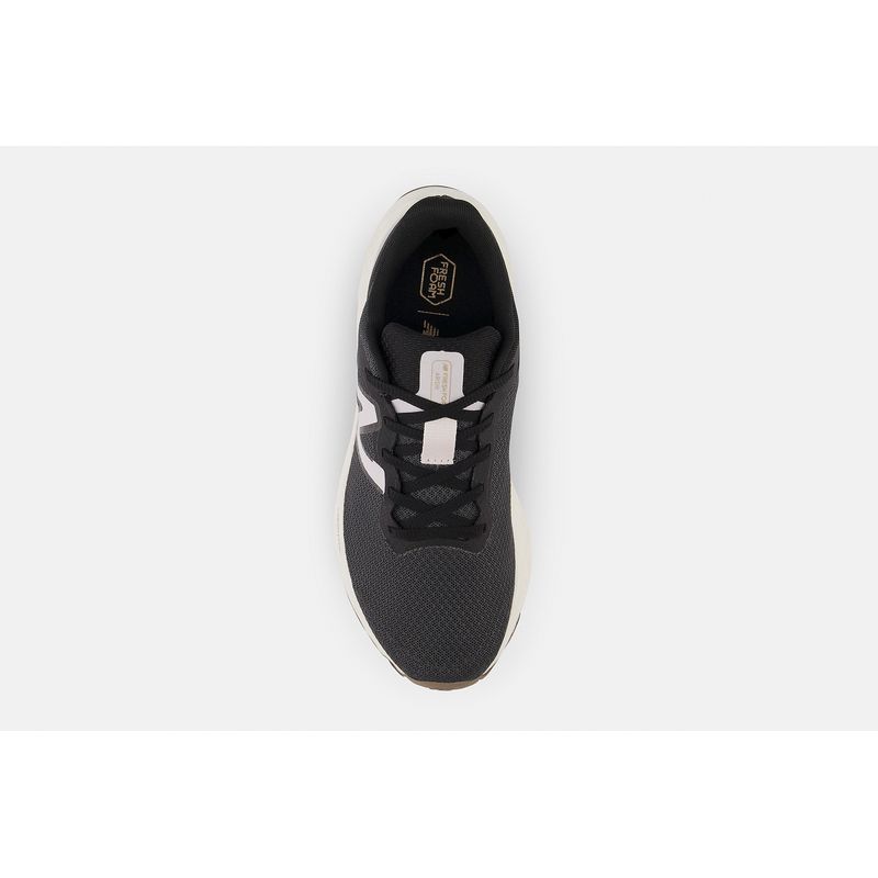 new-balance-fresh-foam-arishi-v4-negras-warismk4-blacktop-4.jpeg