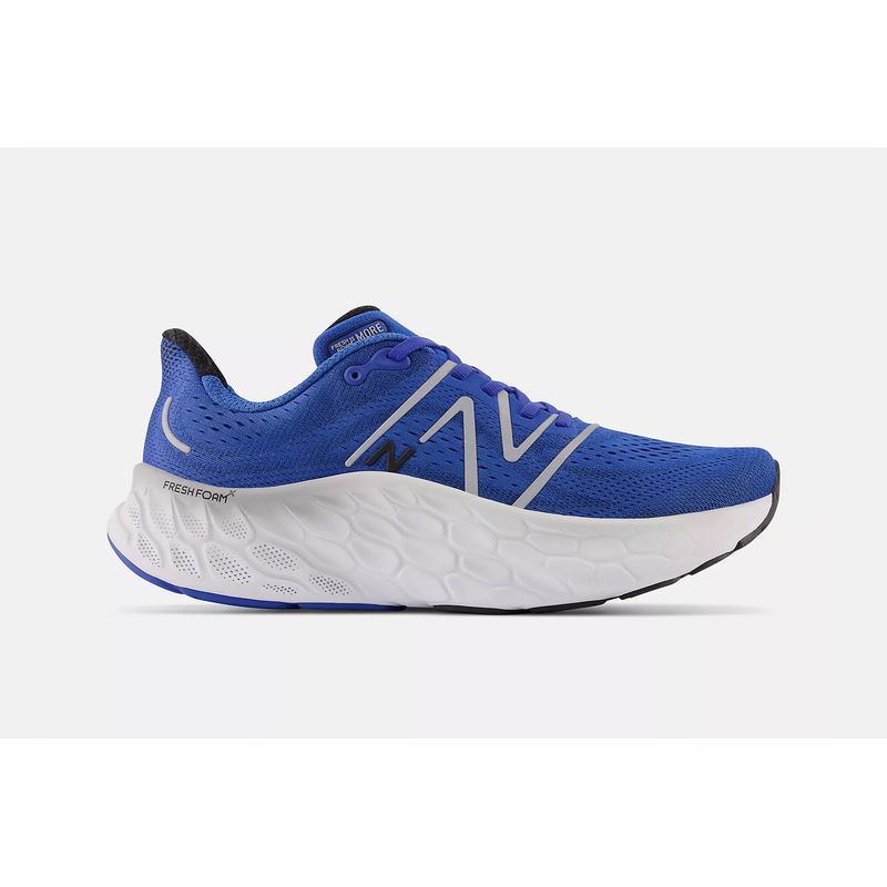 new-balance-mmor-azules-mmorbb4-2.jpeg