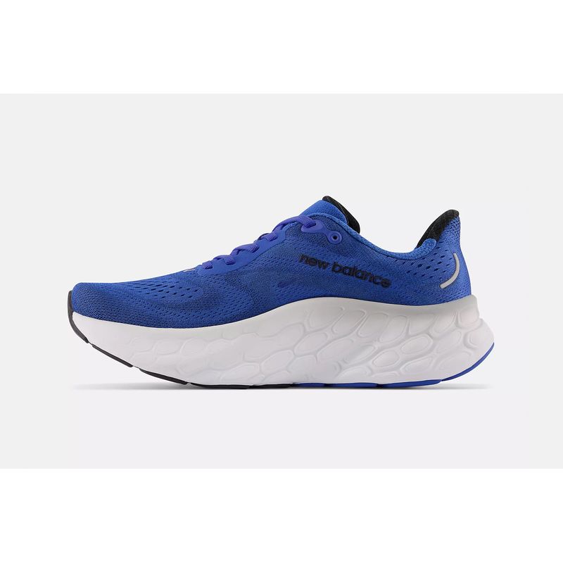 new-balance-mmor-azules-mmorbb4-3.jpeg