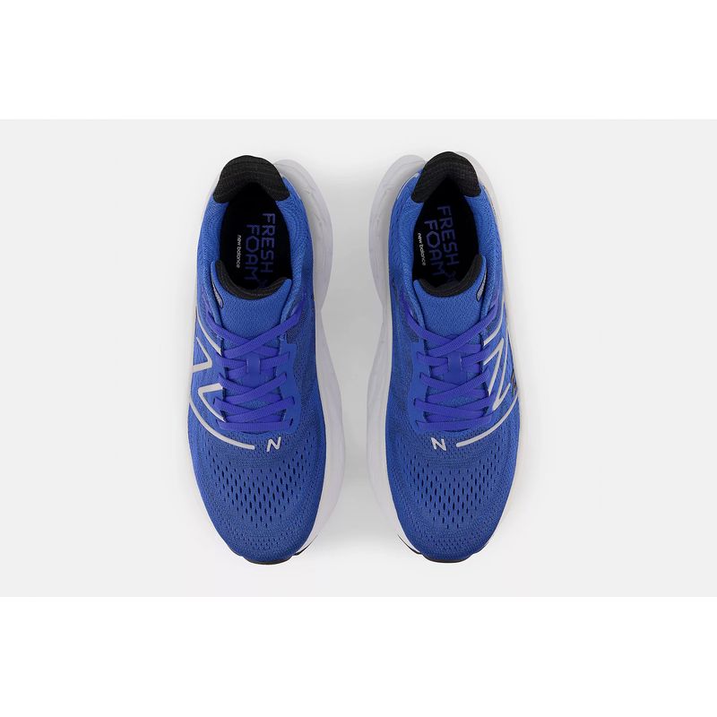 new-balance-mmor-azules-mmorbb4-4.jpeg