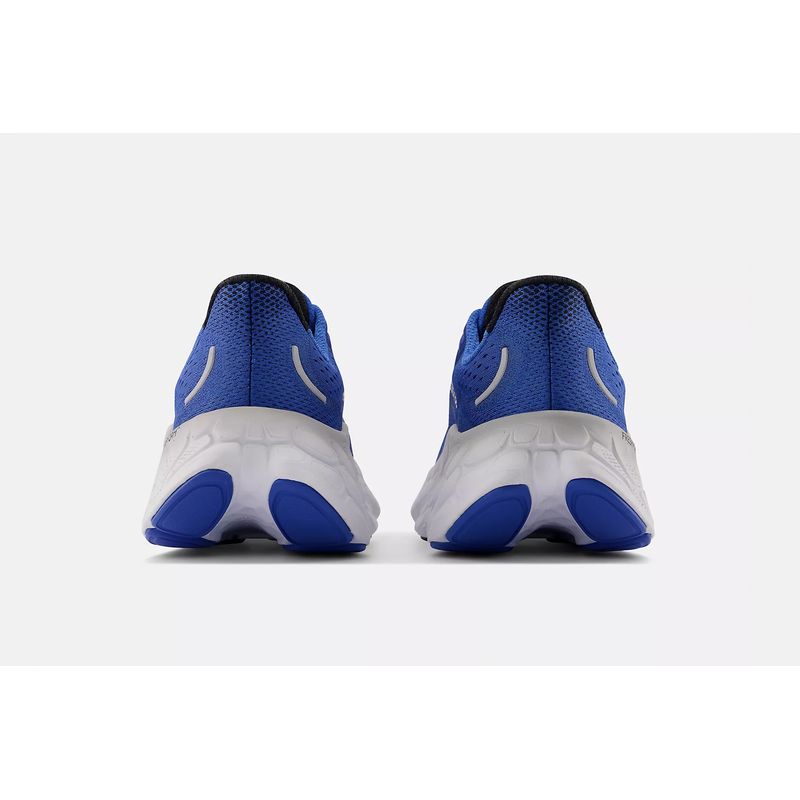 new-balance-mmor-azules-mmorbb4-5.jpeg