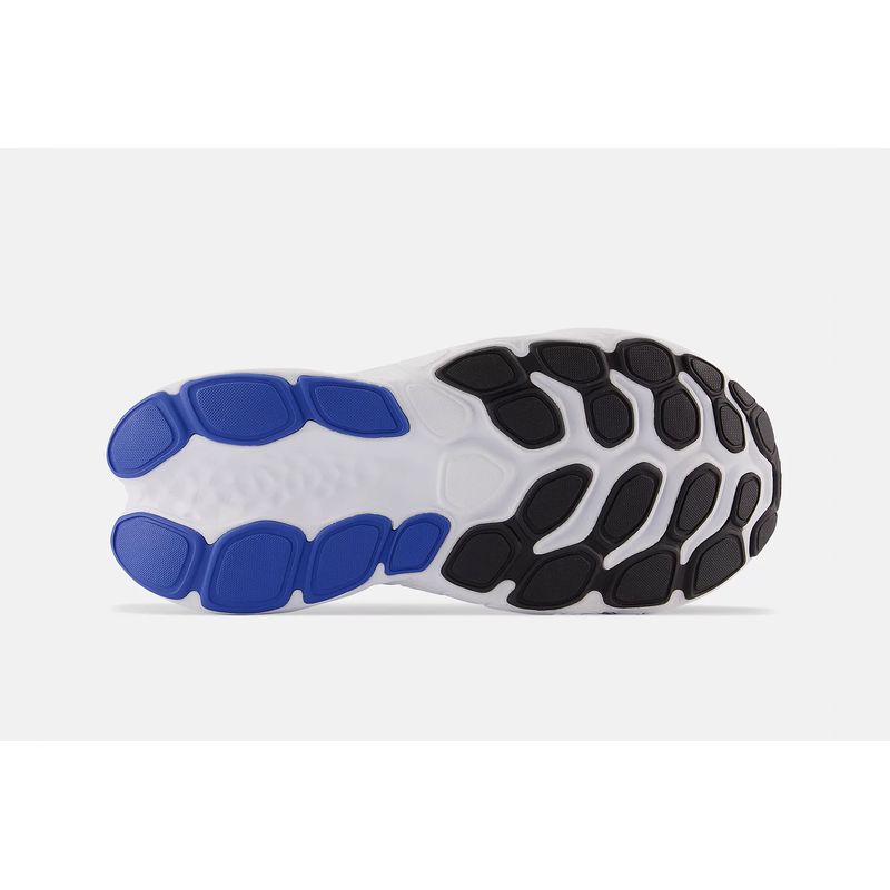 new-balance-mmor-azules-mmorbb4-6.jpeg