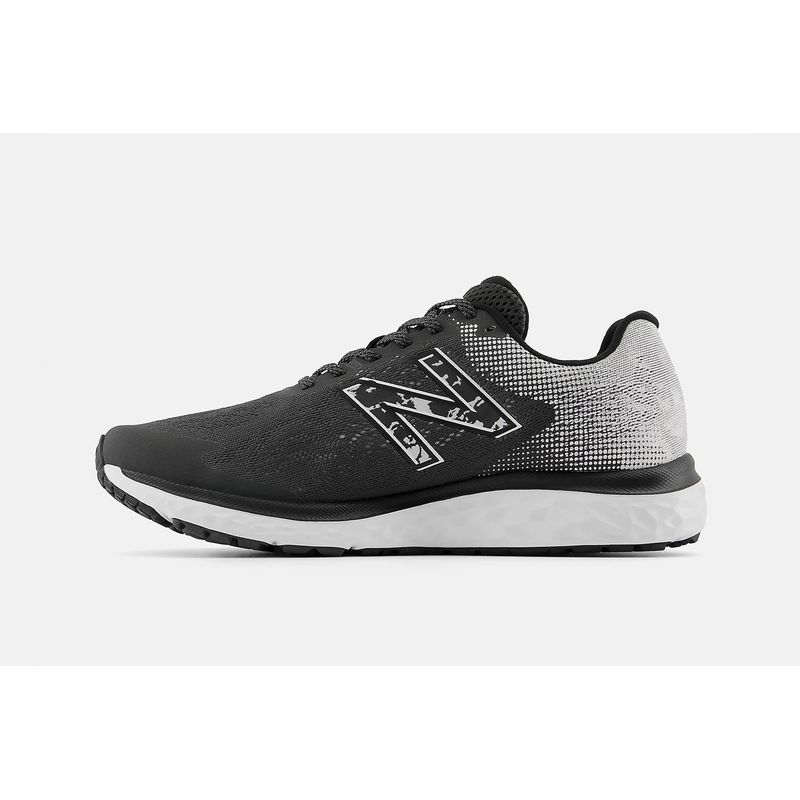 new-balance-m680-negras-m680nb7-1.jpeg