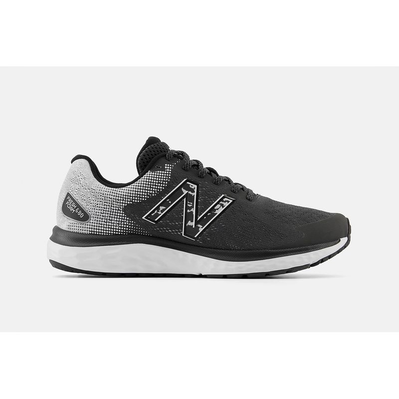 new-balance-m680-negras-m680nb7-2.jpeg