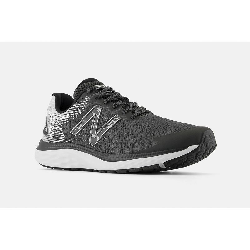 new-balance-m680-negras-m680nb7-3.jpeg