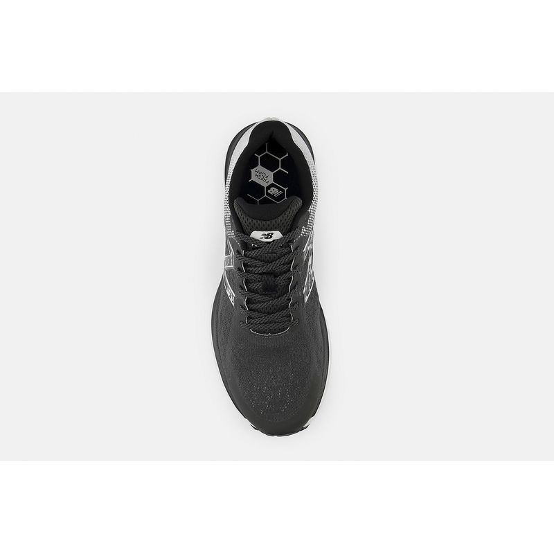 new-balance-m680-negras-m680nb7-4.jpeg