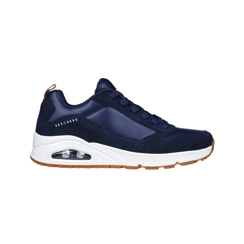 skechers-uno---stacre-azules-marino-52468-nvy-1.jpeg