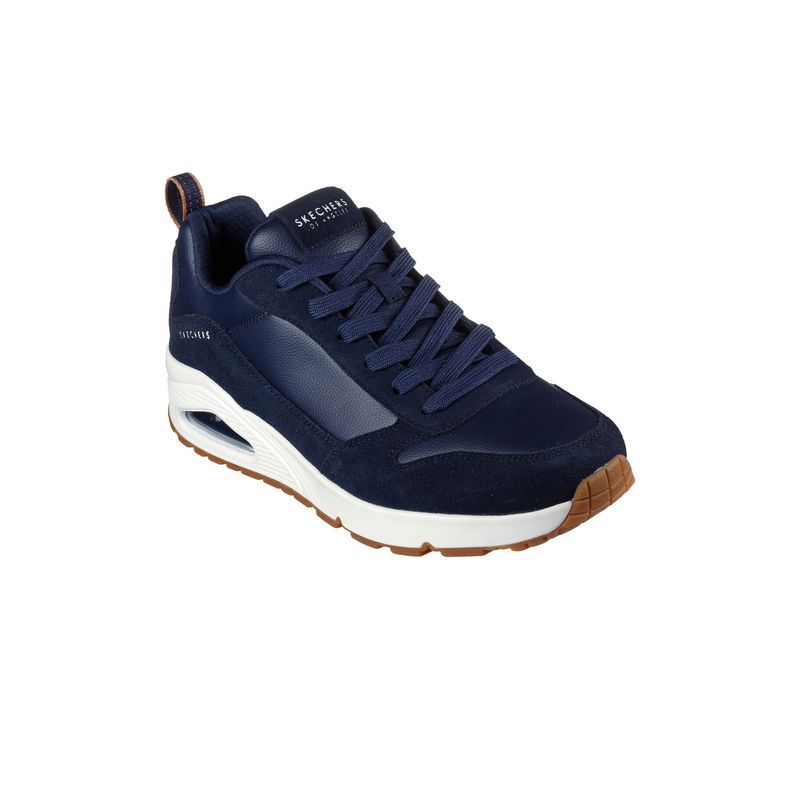 skechers-uno---stacre-azules-marino-52468-nvy-3.jpeg