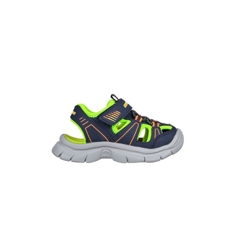 skechers-relix---valder-azules-406520n-nvlm-1.jpeg