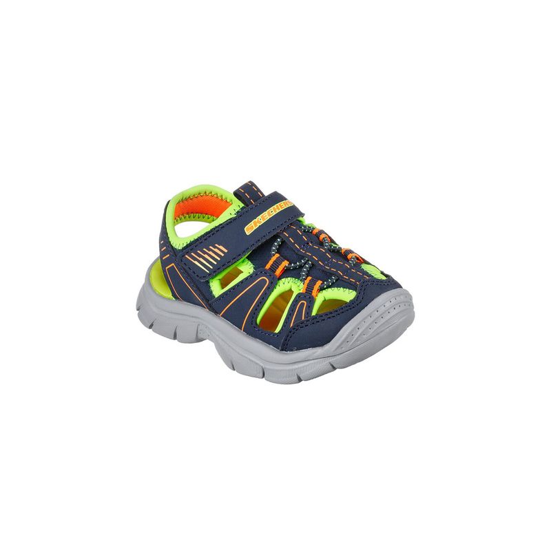 skechers-relix---valder-azules-406520n-nvlm-3.jpeg