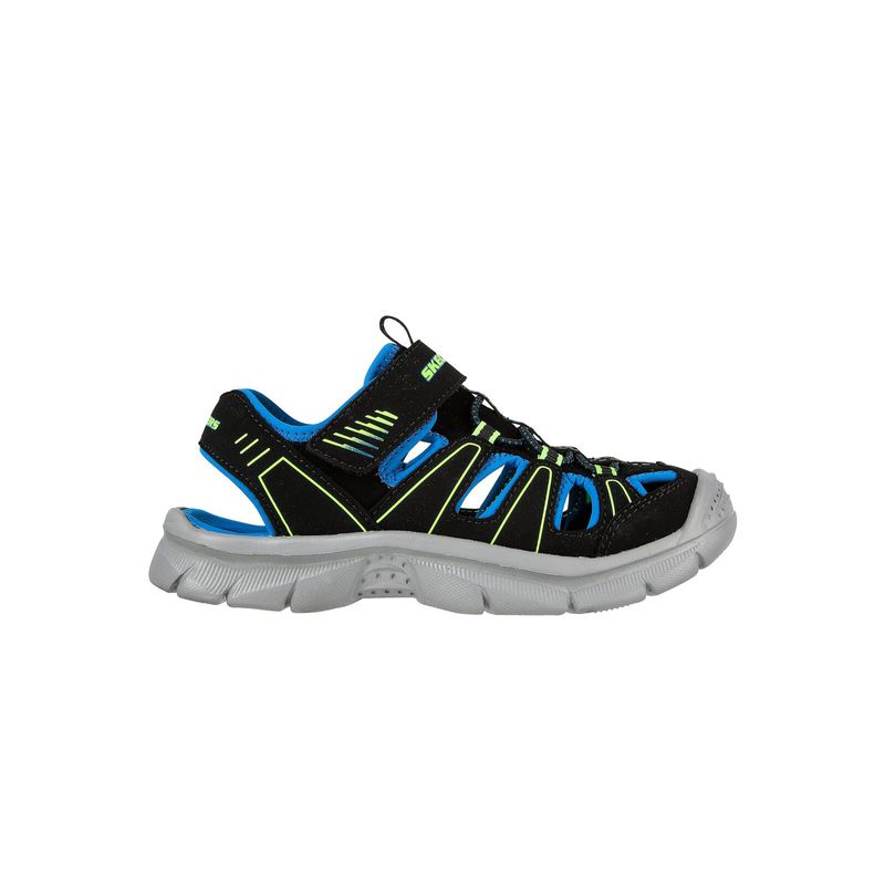 skechers-relix---valder-negras-406520l-bblm-2.jpeg