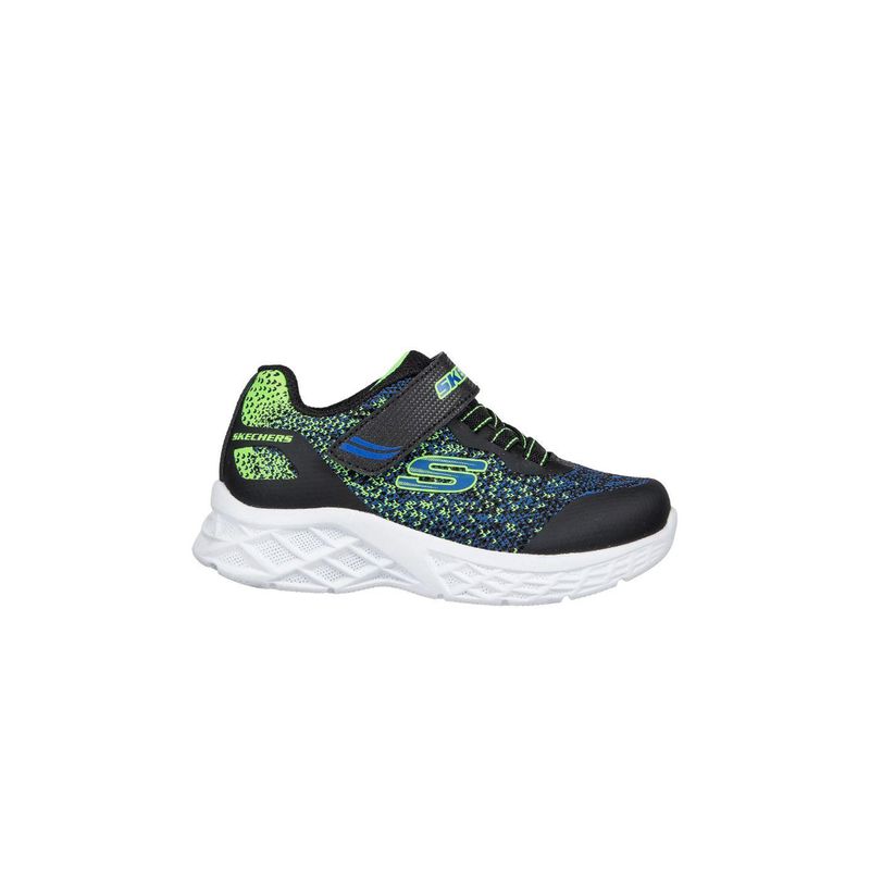 skechers-microspec-ii-multicolor-403920n-bblm-1.jpeg