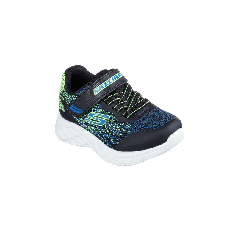 skechers-microspec-ii-multicolor-403920n-bblm-2.jpeg