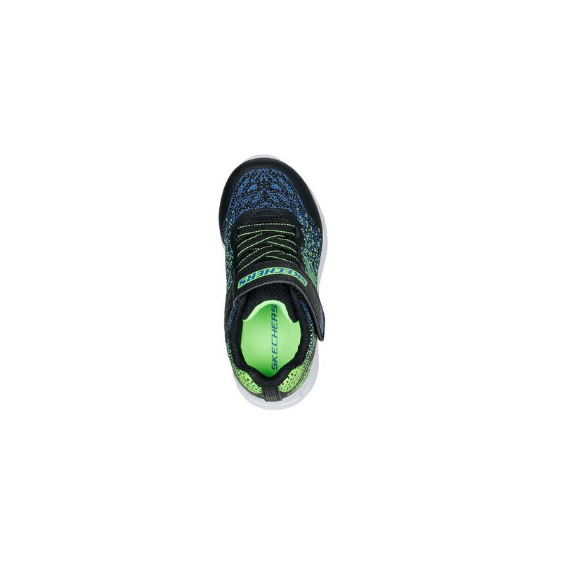 skechers-microspec-ii-multicolor-403920n-bblm-3.jpeg