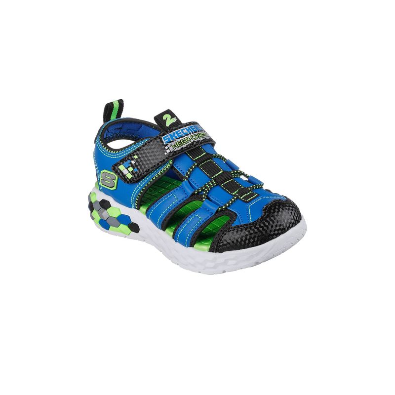 skechers-mega-splash-2.0-azules-402213l-bblm-1.jpeg