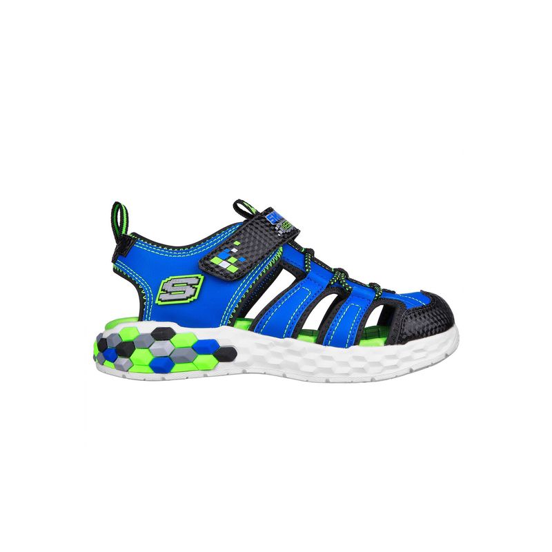 skechers-mega-splash-2.0-azules-402213l-bblm-2.jpeg