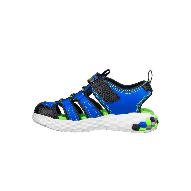 skechers-mega-splash-2.0-azules-402213l-bblm-3.jpeg