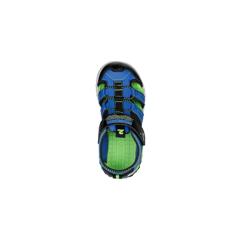 skechers-mega-splash-2.0-azules-402213l-bblm-4.jpeg