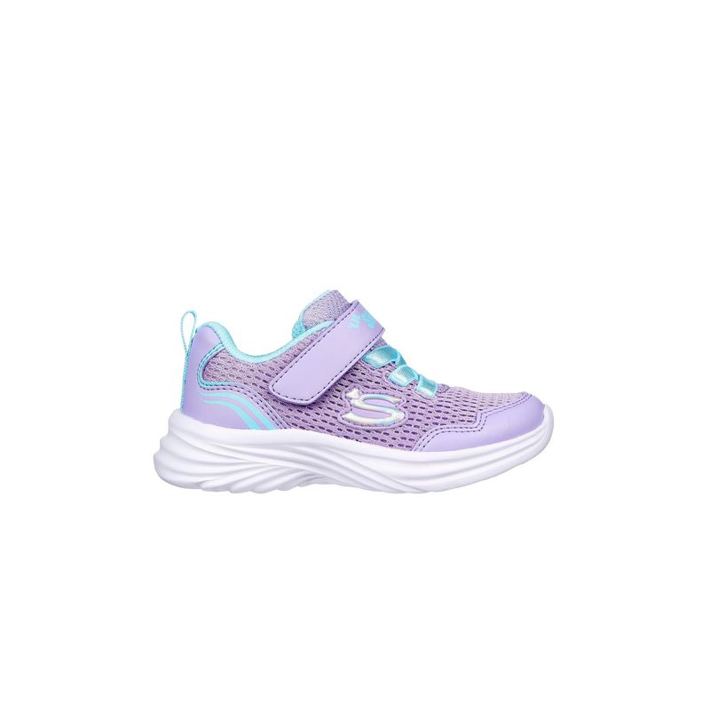 skechers-dreamy-dancer---sweet-energy-lilas-303201n-lvaq-1.jpeg