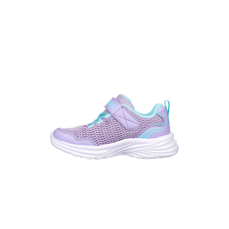 skechers-dreamy-dancer---sweet-energy-lilas-303201n-lvaq-2.jpeg