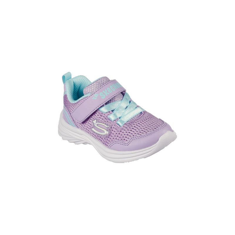 skechers-dreamy-dancer---sweet-energy-lilas-303201n-lvaq-3.jpeg