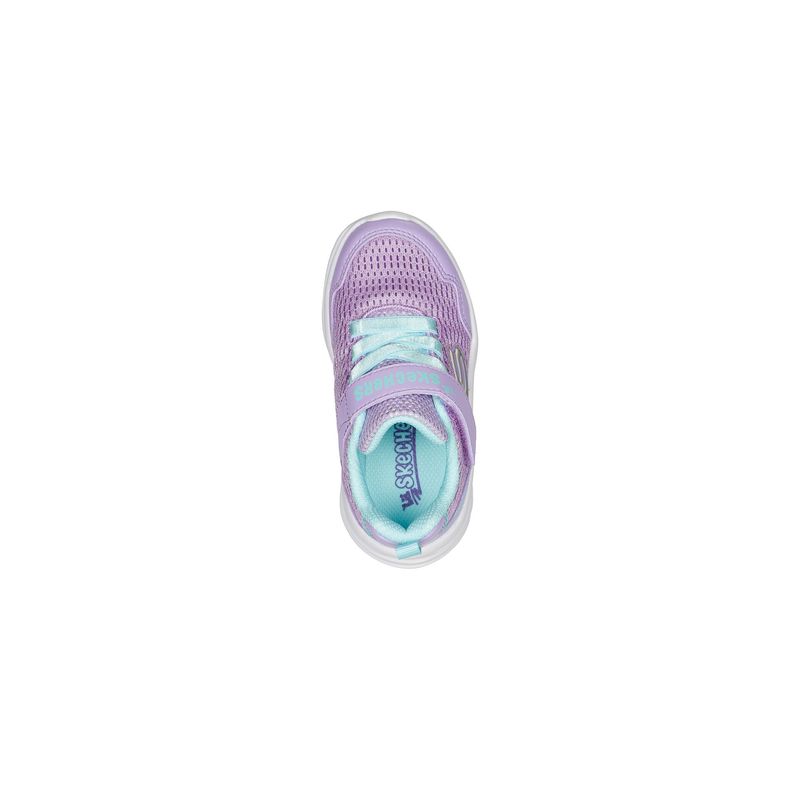 skechers-dreamy-dancer---sweet-energy-lilas-303201n-lvaq-4.jpeg