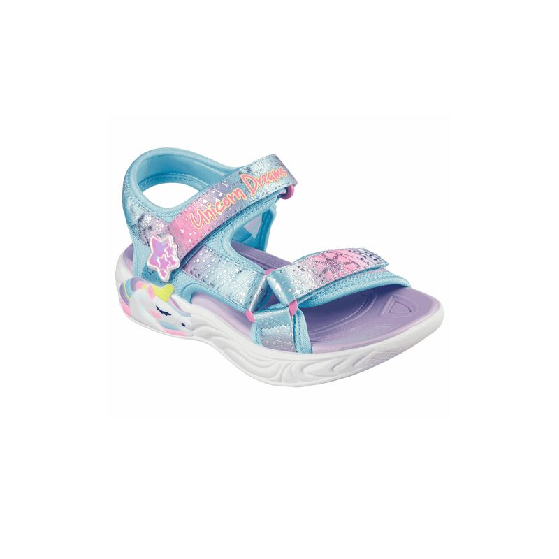 skechers-unicorn-dreams---majestic-multicolor-302682l-prmt-1.jpeg