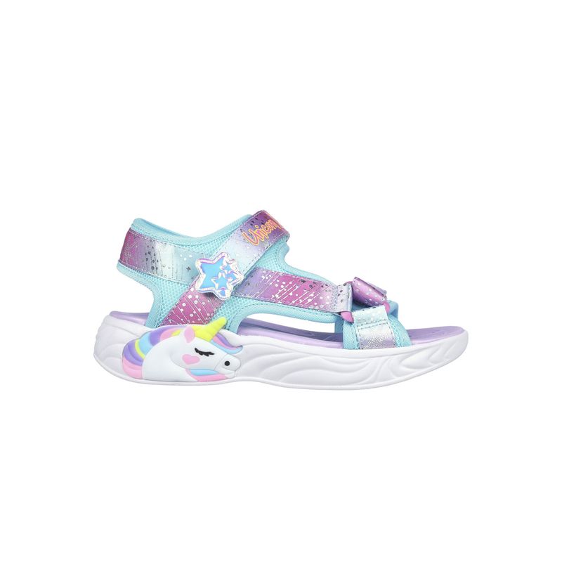 skechers-unicorn-dreams---majestic-multicolor-302682l-prmt-2.jpeg