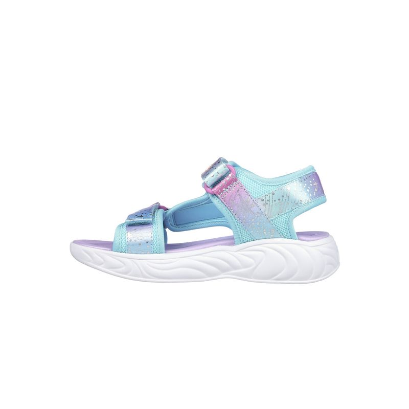 skechers-unicorn-dreams---majestic-multicolor-302682l-prmt-3.jpeg